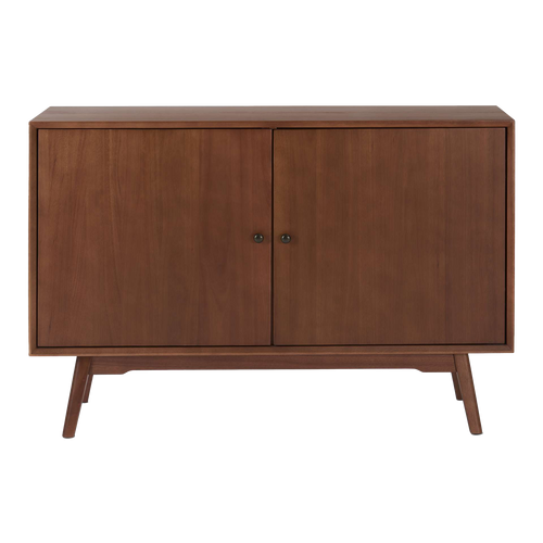 Retro Dressoir Darcy - Classic Wood